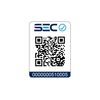 Termo Electrico Atlantic Steatite 80 80 lts.