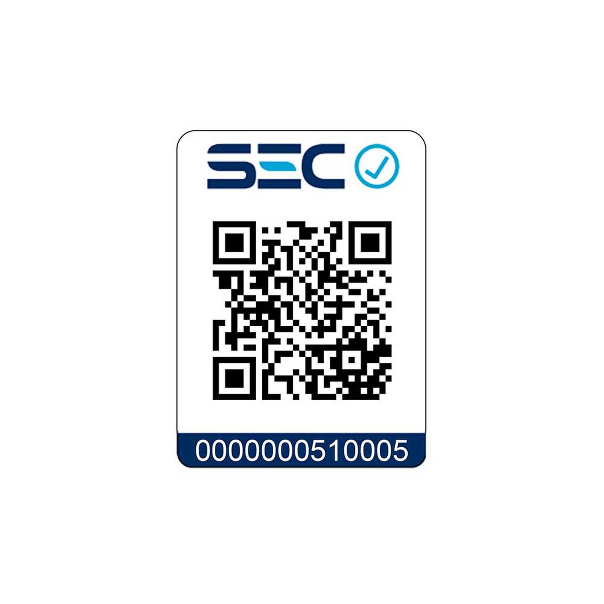 Termo Electrico Atlantic Steatite 80 80 lts.