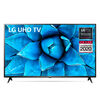 LED 70" LG 70UN7310 Smart TV 4K Ultra HD 2020 + Magic Remote