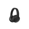 Audífonos Bluetooth Over Ear Panasonic RB-M300B Negro