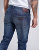 Jeans Regular Hombre Wrangler