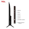 Smart TV QLED 32" TCL FHD Roku TV 32S5LR