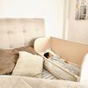 Baranda 2en1 Safe&Sleep Bebesit