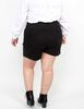 Falda Sport Mujer Extralindas