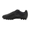 Zapatilla Futbol Hombre Lotto