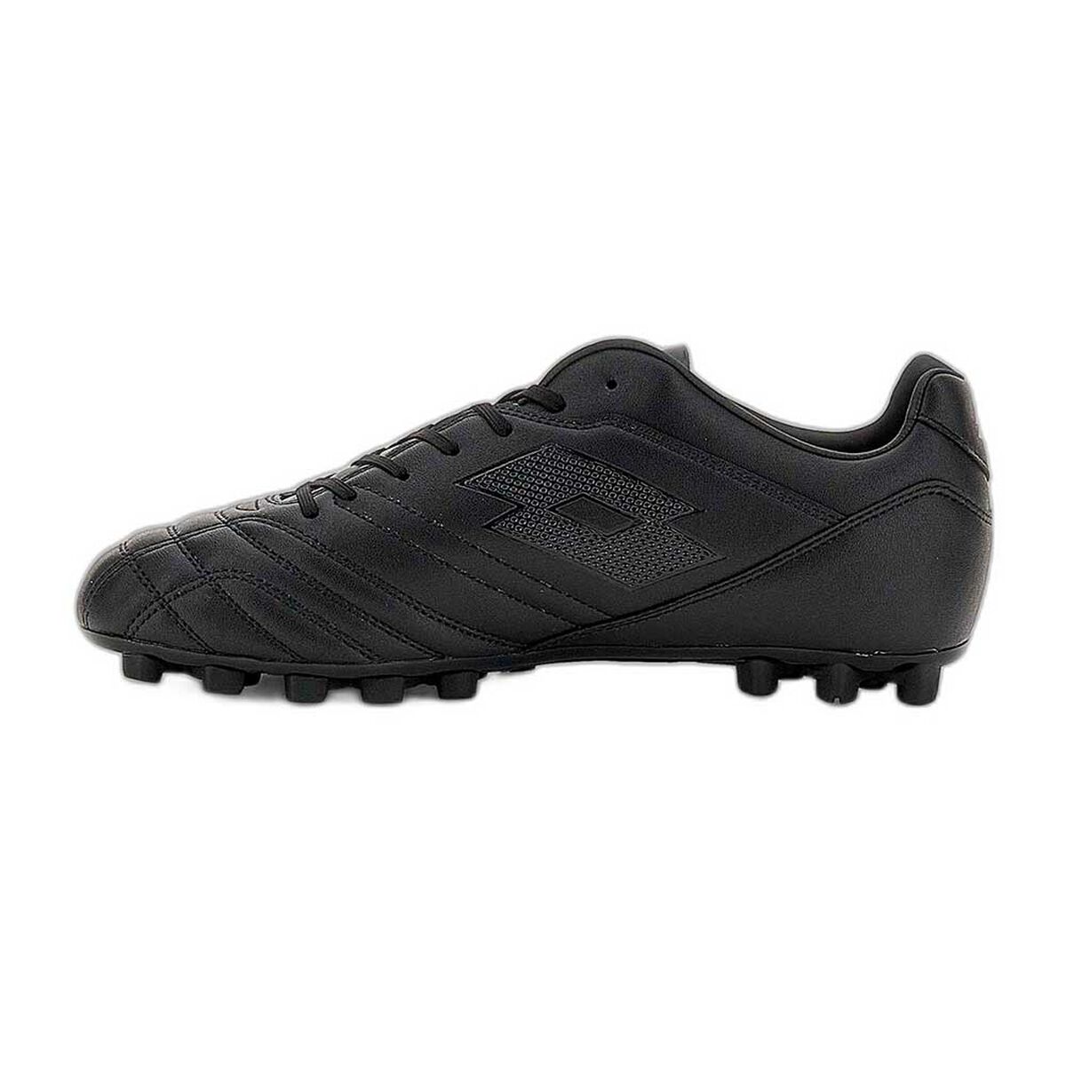 Zapatilla Futbol Hombre Lotto