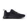 Zapatilla Hombre Puma Wired