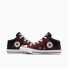 Zapatilla Urbana Cadete Converse