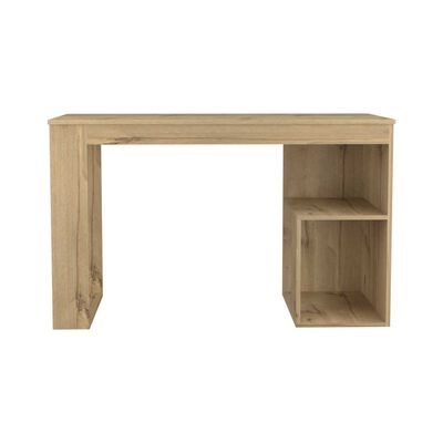 Imagen 2 del producto Escritorio TuHome Astana Miel