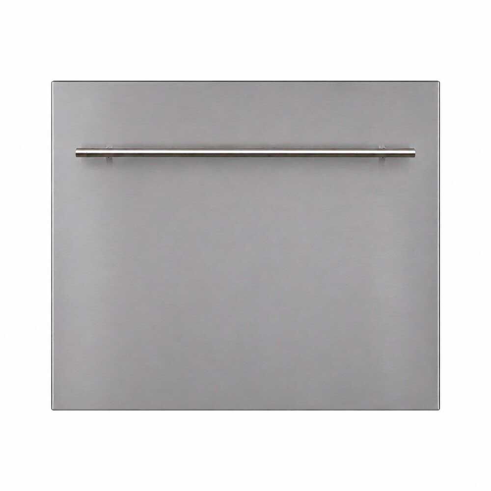 Lavavajillas Fdv Style IT 6C Gris