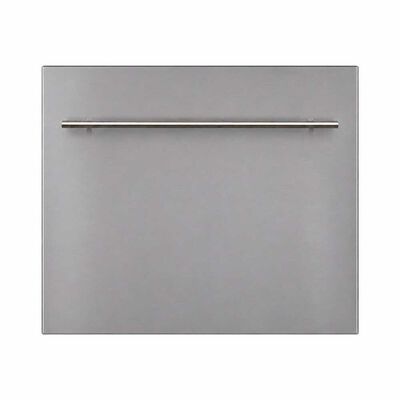 FDV Lavavajillas Fdv Style IT 6C Gris