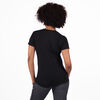 Polera Mujer Ellesse