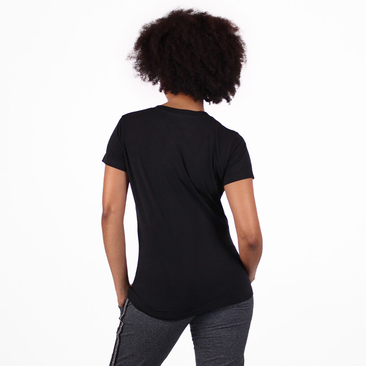 Polera Mujer Ellesse