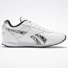 Zapatilla Niño Reebok Royal Cljog 2