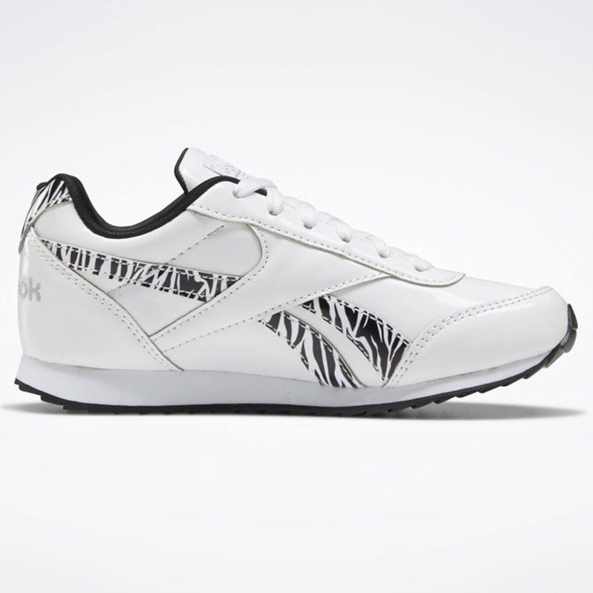 Zapatilla Niño Reebok Royal Cljog 2