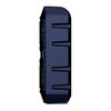 Parlante Bluetooth Kioto Snipe 4 10W Karaoke