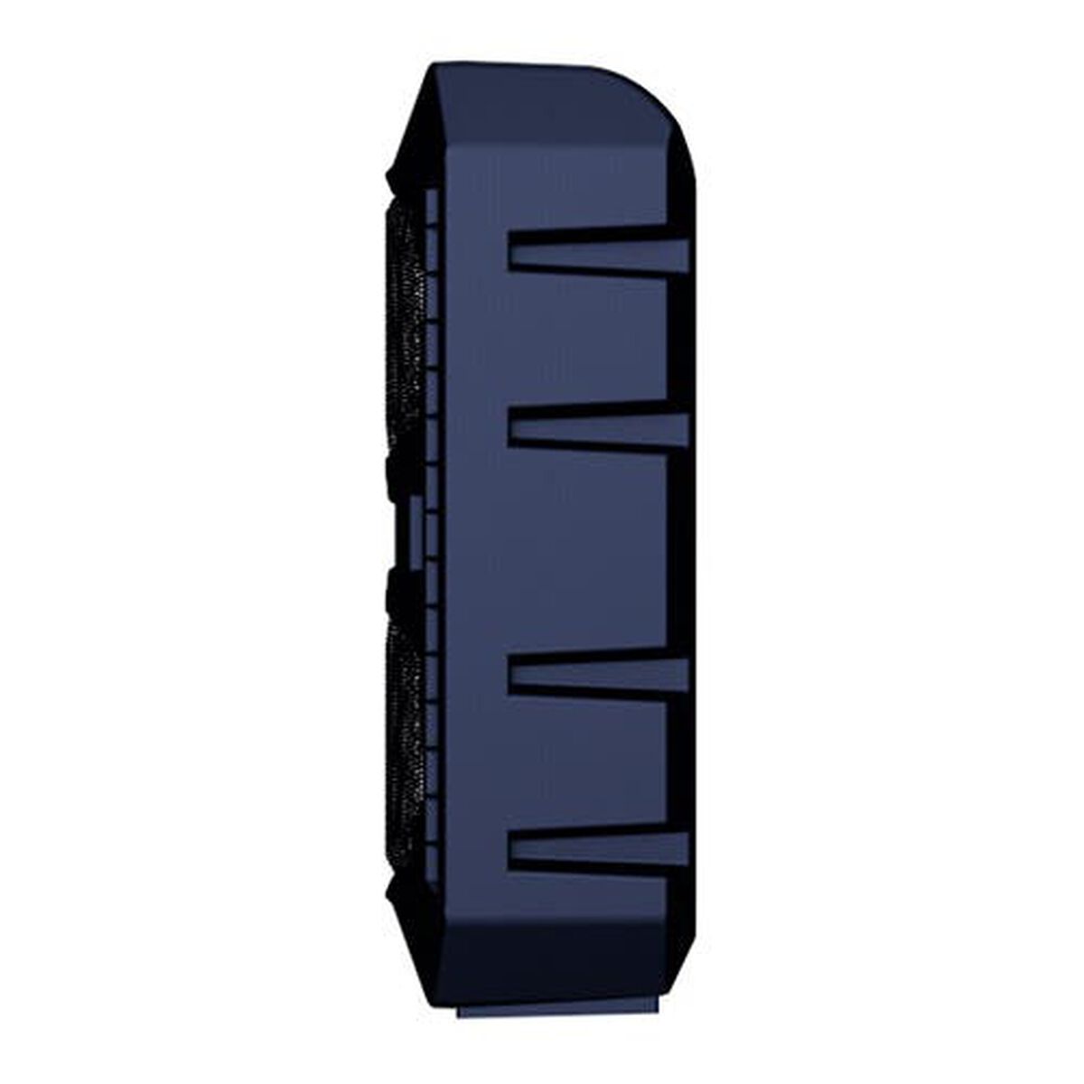 Parlante Bluetooth Kioto Snipe 4 10W Karaoke