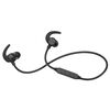 Audífonos Bluetooth In Ear Motorola SP 105 Negros