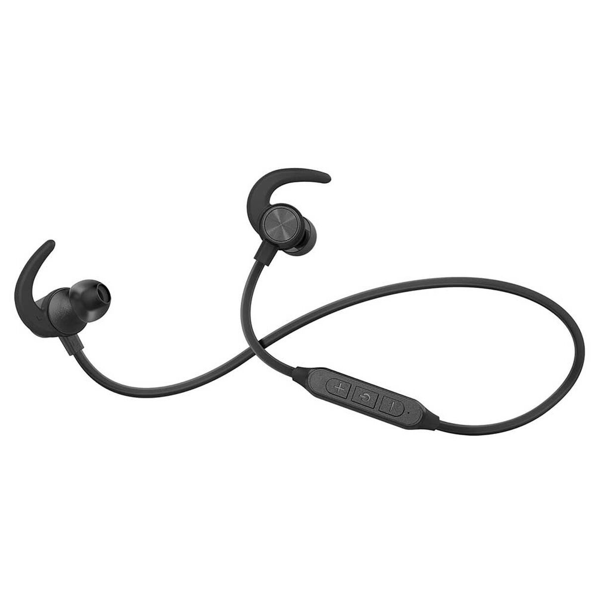 Audífonos Bluetooth In Ear Motorola SP 105 Negros