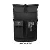 Notebook Gamer Asus TUF Gaming A15 FA506 Ryzen 5 8GB 512GB SSD 15,6" NVIDIA RTX3050 + Mochila