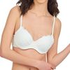 Sost&eacute;n Copa A Push Up Mujer Intime