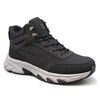 Zapatilla Hiking Hombre Alpinextrem