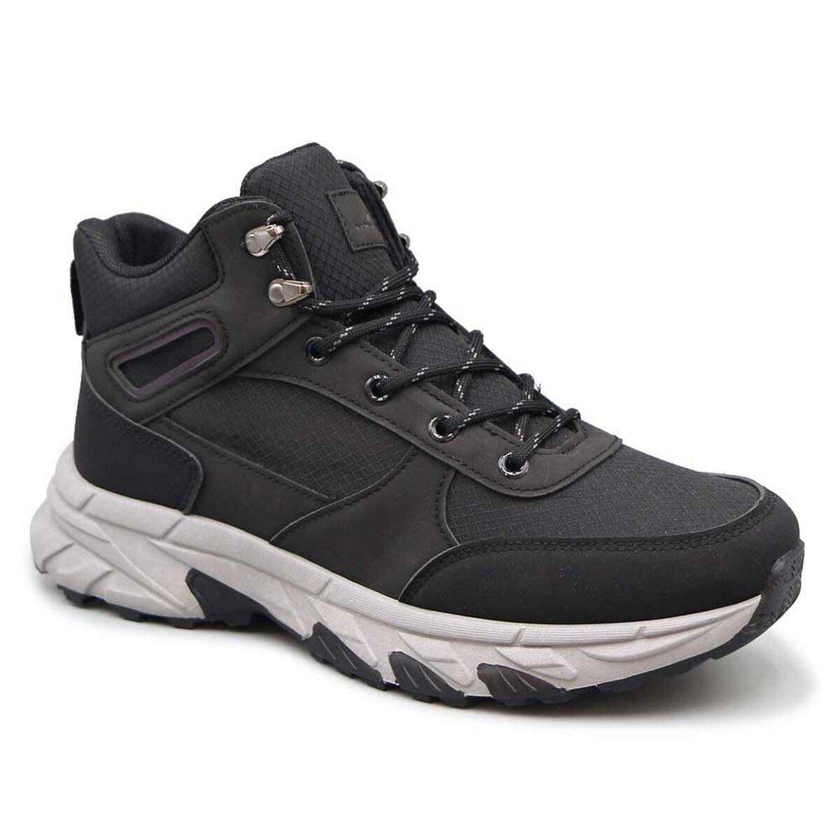 Zapatilla Hiking Hombre Alpinextrem