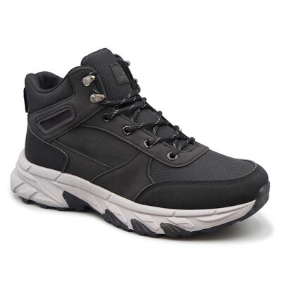 Zapatilla Hiking Hombre Alpinextrem