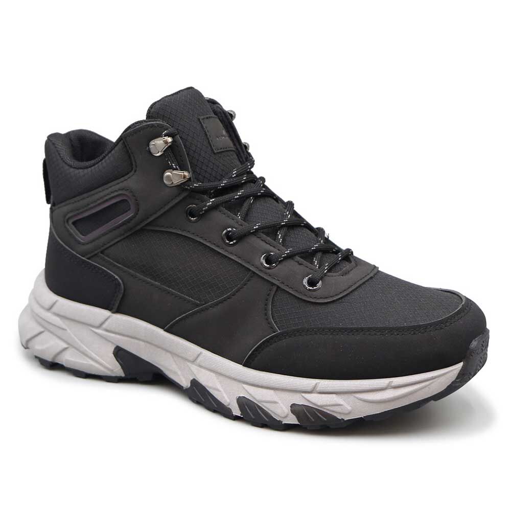 Zapatilla Hiking Hombre Alpinextrem