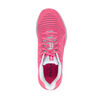 Zapatilla Asics Mujer  Dyna Flyte