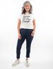 Leggins Mujer Portman Club