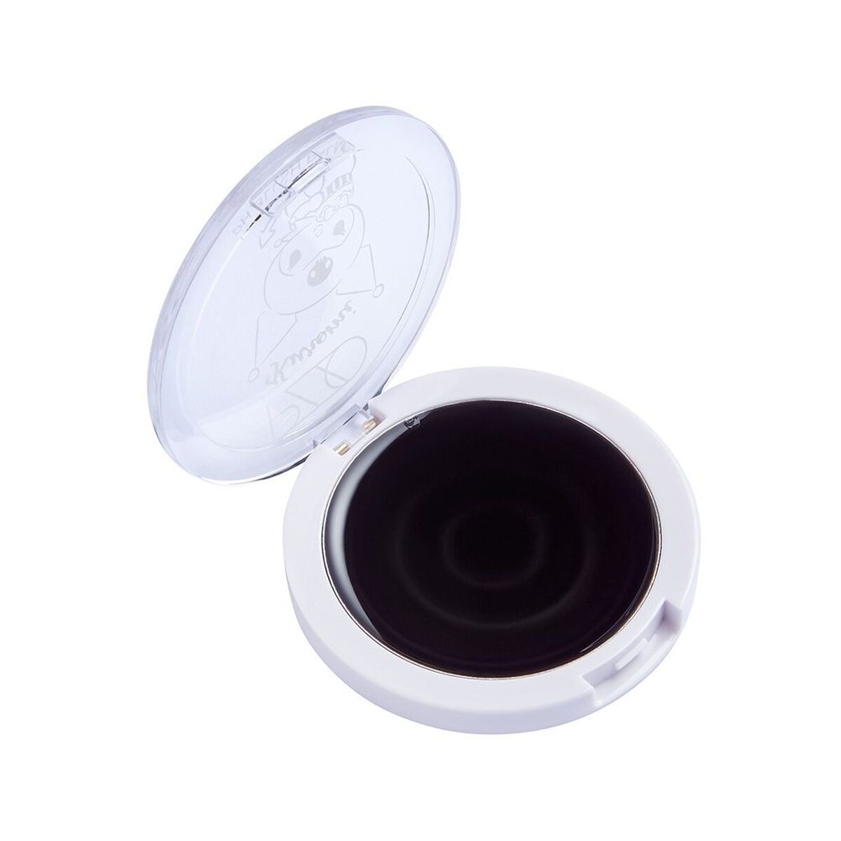 pH Blush Kuromi textura ligera Petrizzio