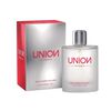 Perfume Benjamin Vicuña Hombre Union EDP