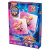 Memorice Paw Patrol Mighty 72 Piezas