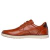 Zapatilla Urbana Hombre Skechers