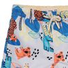 Traje de Ba&ntilde;o Short UV Bebo Chess Baby