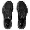 Zapatilla Under Armour Hombre