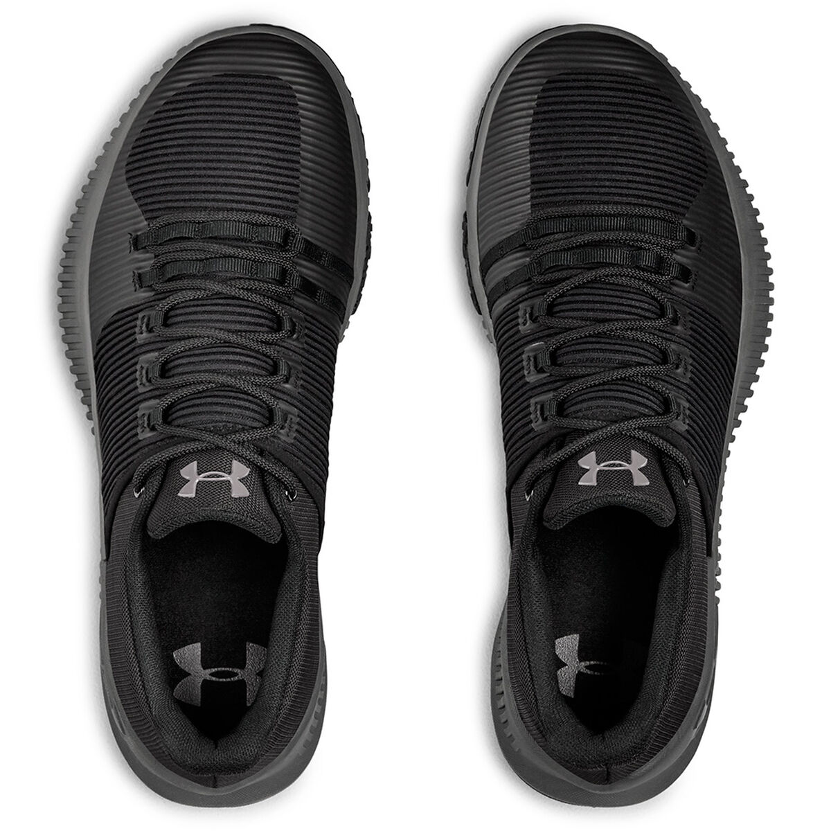 Zapatilla Under Armour Hombre