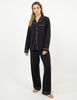 Pijama Conjunto Mujer Zibel