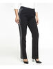 Pantalon Mujer Lorenzo Di Pontti