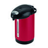 Hervidor Marmicoc MA 6720 2.8 lt