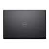 Notebook Dell Vostro 3420 Core i5 8GB 256GB SSD 14"