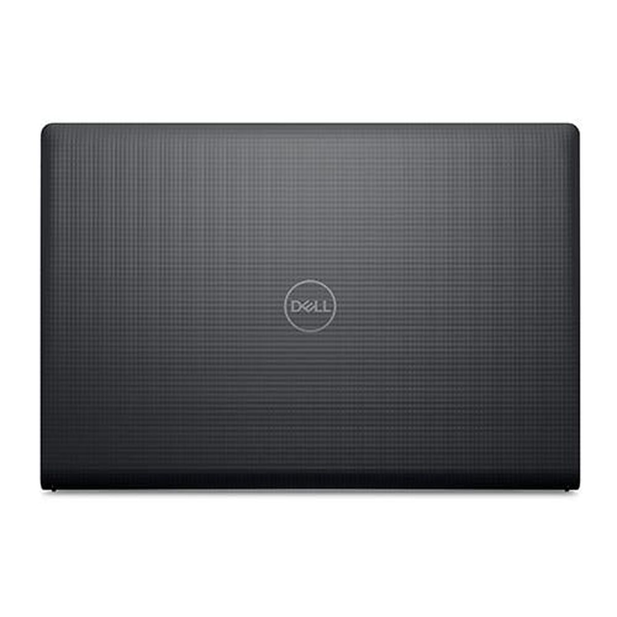 Notebook Dell Vostro 3420 Core i5 8GB 256GB SSD 14"