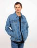 Chaqueta Hombre Levis