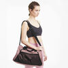 Bolso Puma AT ESS barrel