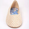 Zapato Mila  Niña Ida