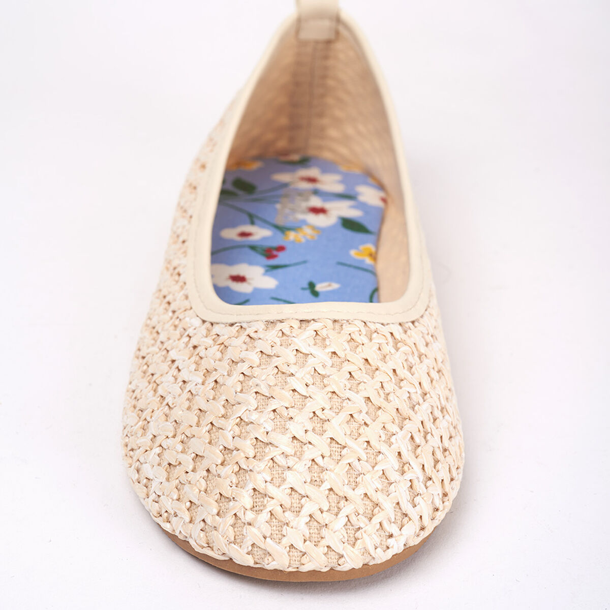 Zapato Mila  Niña Ida
