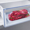 Refrigerador No Frost Samsung RB30N4020S8/ZS 290 lts