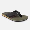 Sandalias Hombre Maui & Sons