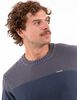 Sweater Hombre Fiorucci
